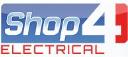 Shop4 All Electrical Ltd logo